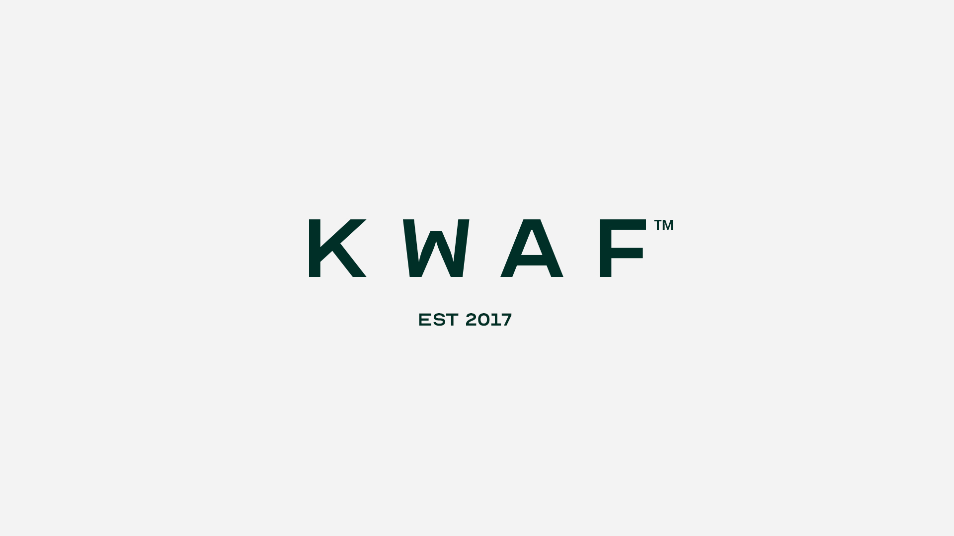 kwaf-logo