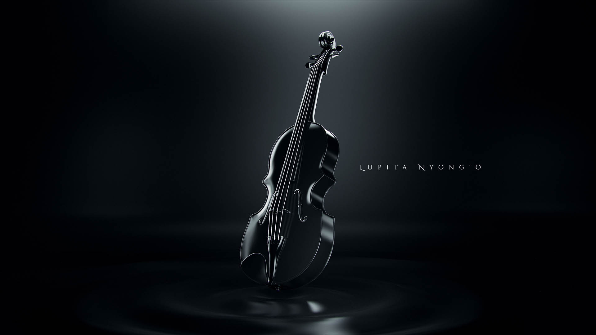 violin_8