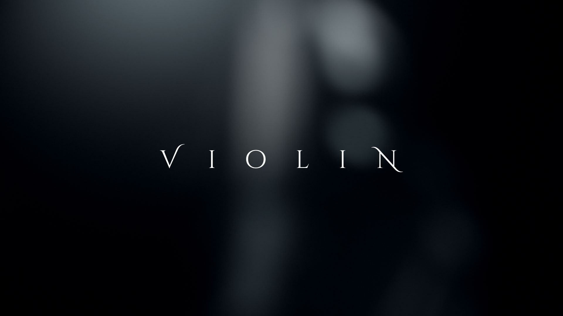 violin_9
