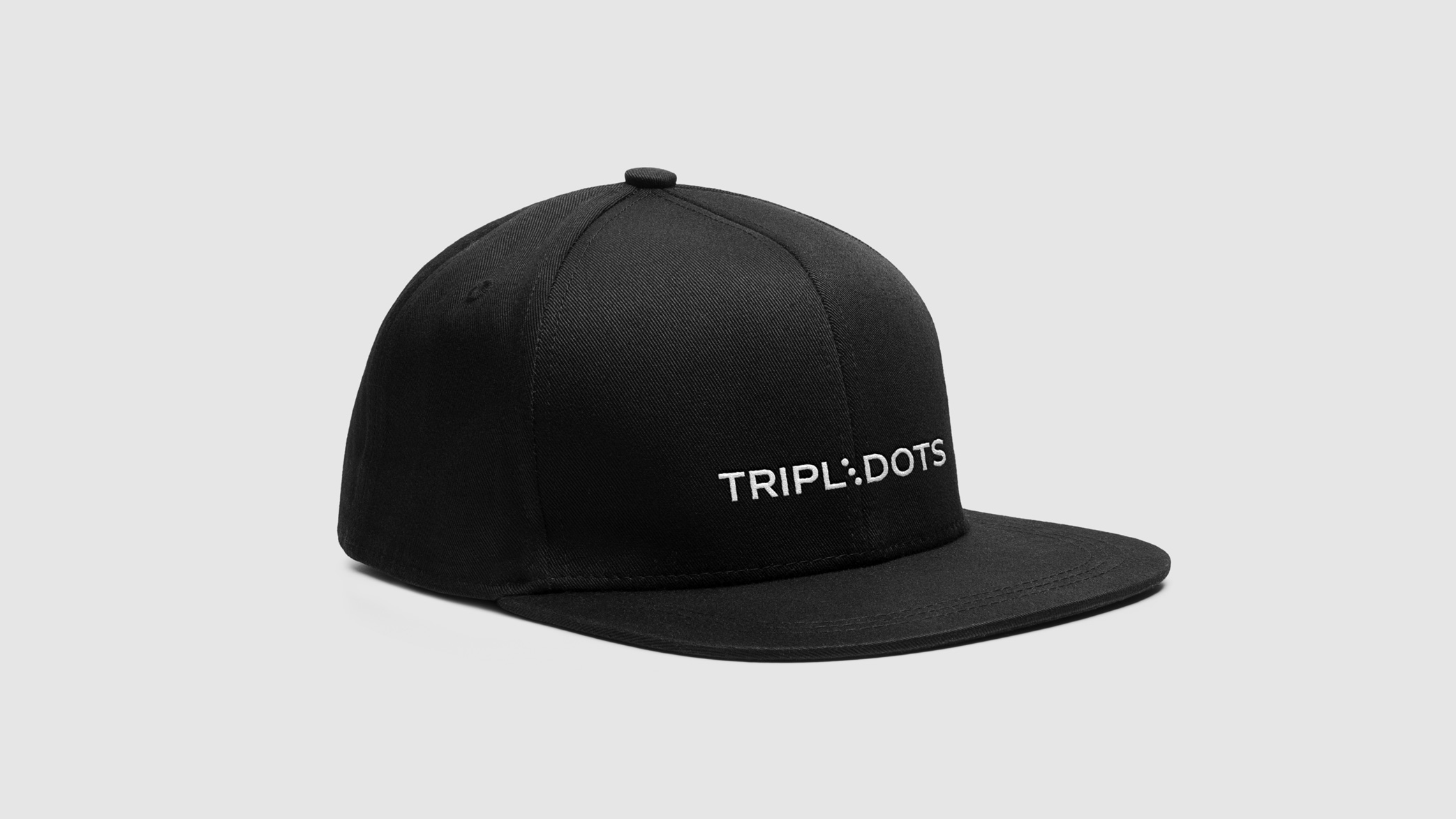 Tripledots_cap
