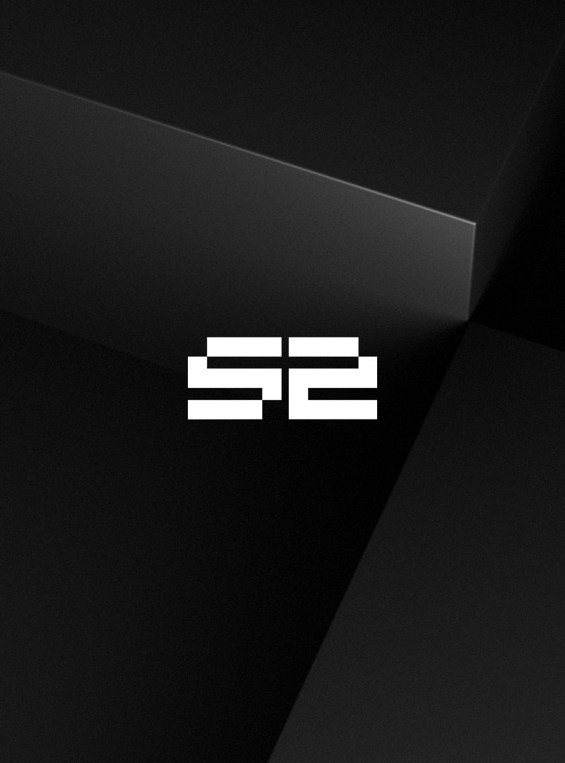 Bacan-studio_S2-rebrand_44